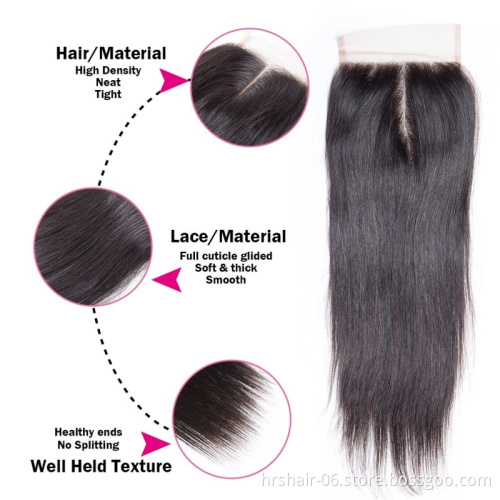 Brazilian 100 Human Hair Weave Bundles, Raw virgin Brazilian Cuticle Aligned Hair,Wholesale Unprocessed Human Hair Vendors